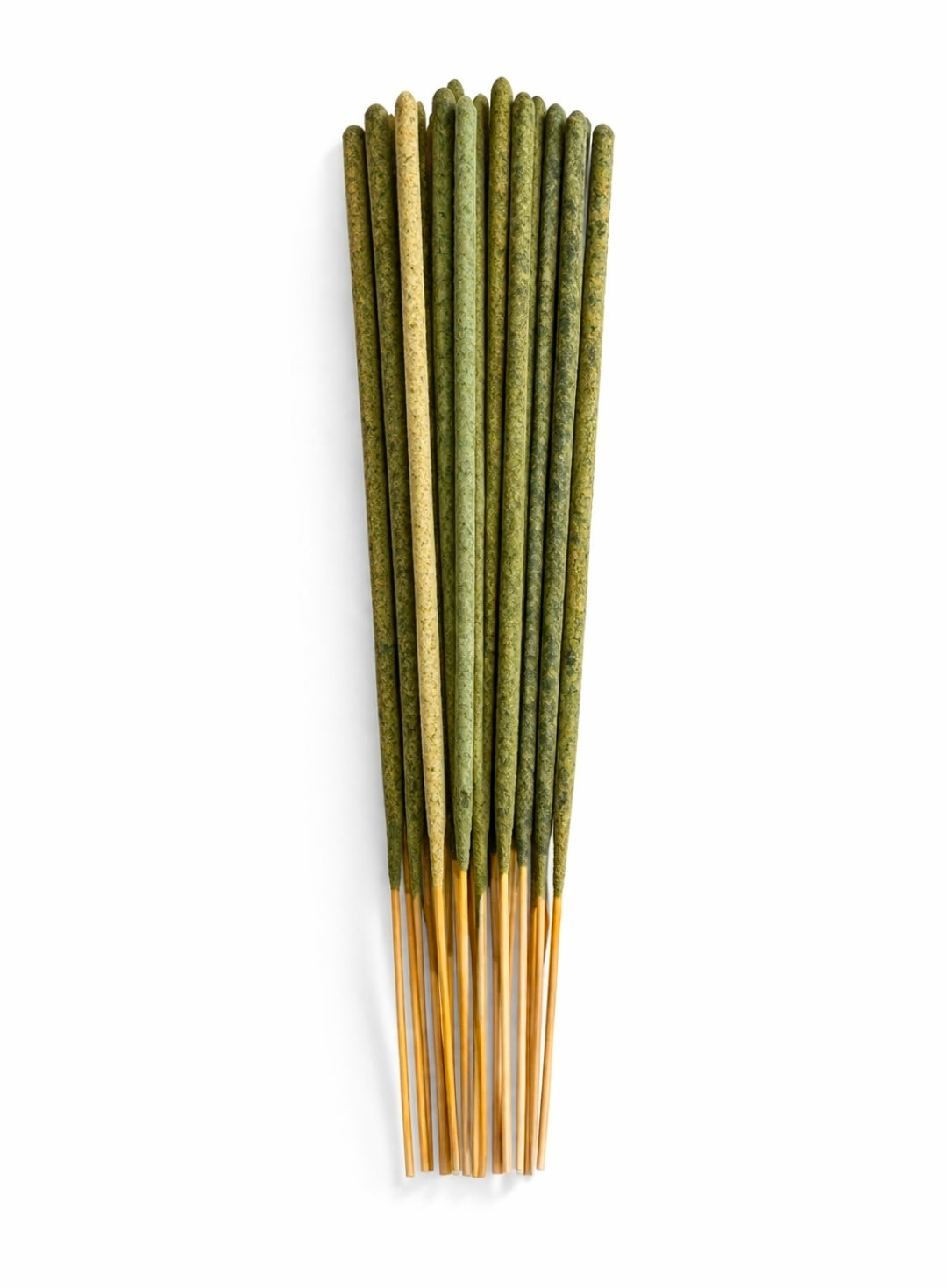 Mente Presente - Incienso aromático