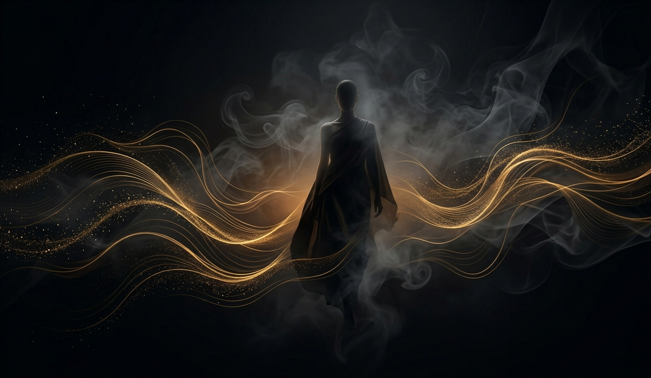 Poder Invisible